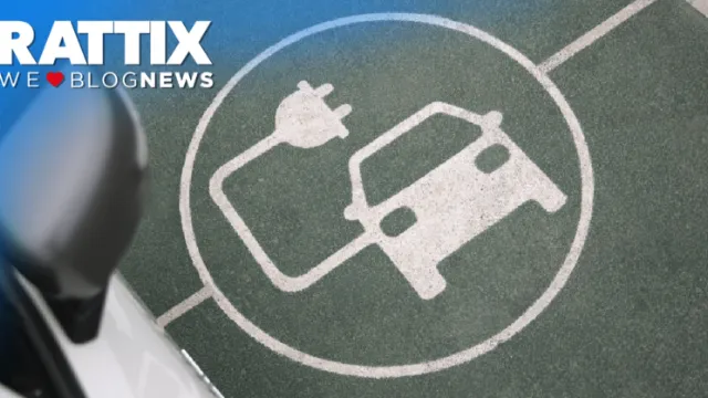 Coches eléctricos: las ventajas que no sabías
